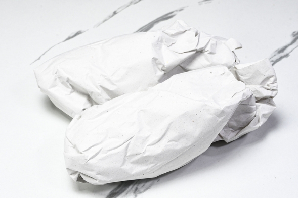 New Balance 9060 U9060VNB 