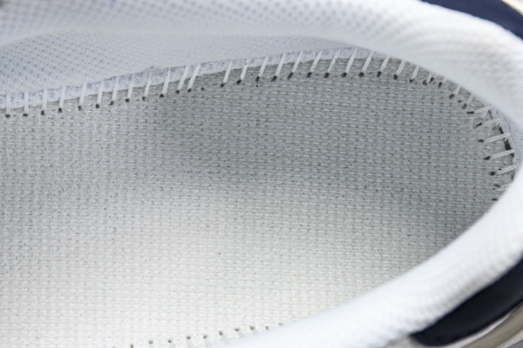 New Balance 9060 U9060VNB 