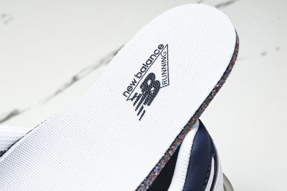 New Balance 9060 U9060VNB 