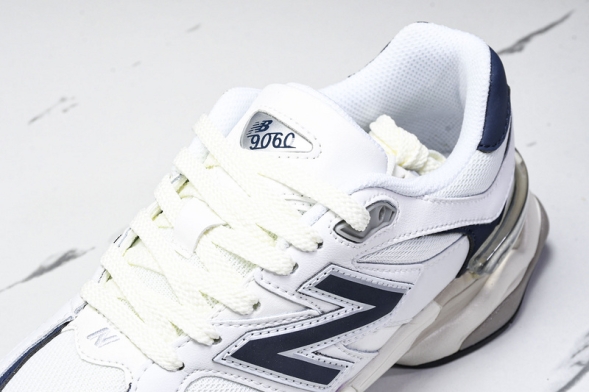 New Balance 9060 U9060VNB 