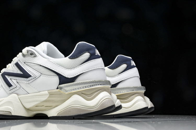  Joe Freshgoods x New Balance 9060 U9060VNB
