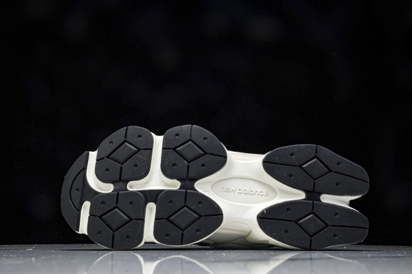 New Balance 9060 U9060VNB 