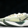 Nike Zoom Fly 5 FV3632 301