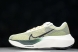 Nike Zoom Fly 5 FV3632 301 