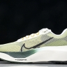 Nike Zoom Fly 5 FV3632 301