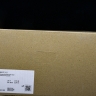 Nike Zoom Fly 5 FV3632 301