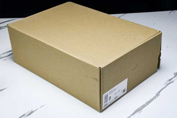 Nike Zoom Fly 5 FV3632 301 