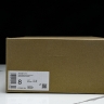 Nike Zoom Fly 5 FV3632 301