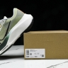 Nike Zoom Fly 5 FV3632 301