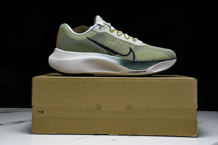 Nike Zoom Fly 5 FV3632 301