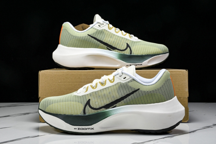Nike Zoom Fly 5 FV3632 301