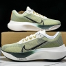 Nike Zoom Fly 5 FV3632 301