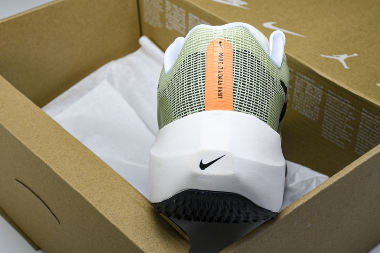 Nike Zoom Fly 5 FV3632 301