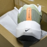 Nike Zoom Fly 5 FV3632 301