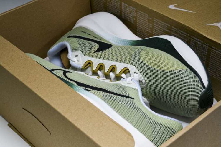 Nike Zoom Fly 5 FV3632 301