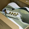 Nike Zoom Fly 5 FV3632 301