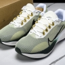 Nike Zoom Fly 5 FV3632 301