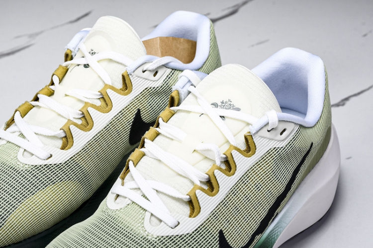 Nike Zoom Fly 5 FV3632 301