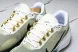 Nike Zoom Fly 5 FV3632 301 