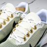Nike Zoom Fly 5 FV3632 301
