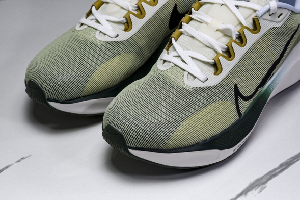 Nike Zoom Fly 5 FV3632 301 