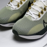 Nike Zoom Fly 5 FV3632 301