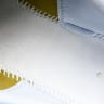 Nike Zoom Fly 5 FV3632 301