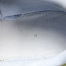 Nike Zoom Fly 5 FV3632 301
