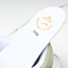 Nike Zoom Fly 5 FV3632 301