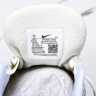 Nike Zoom Fly 5 FV3632 301