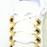 Nike Zoom Fly 5 FV3632 301