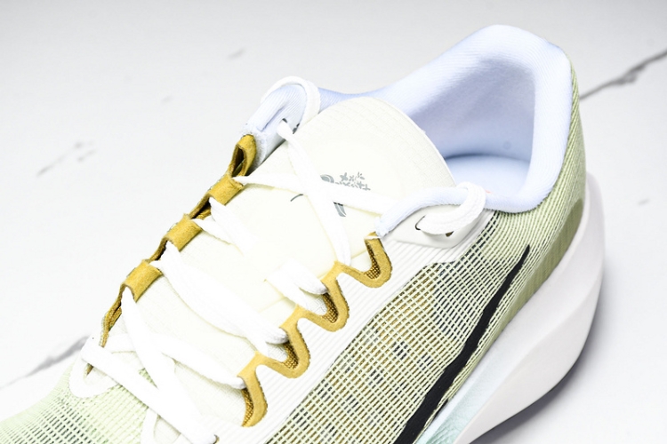 Nike Zoom Fly 5 FV3632 301