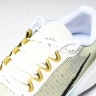 Nike Zoom Fly 5 FV3632 301