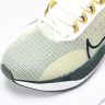 Nike Zoom Fly 5 FV3632 301
