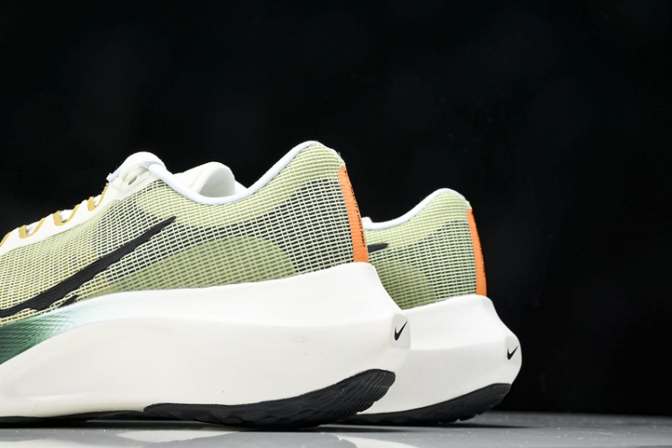 Nike Zoom Fly 5 FV3632 301