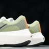 Nike Zoom Fly 5 FV3632 301