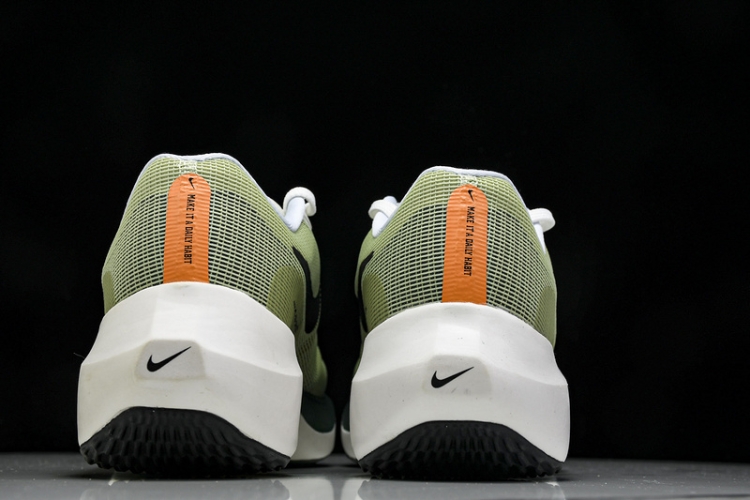 Nike Zoom Fly 5 FV3632 301
