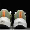 Nike Zoom Fly 5 FV3632 301