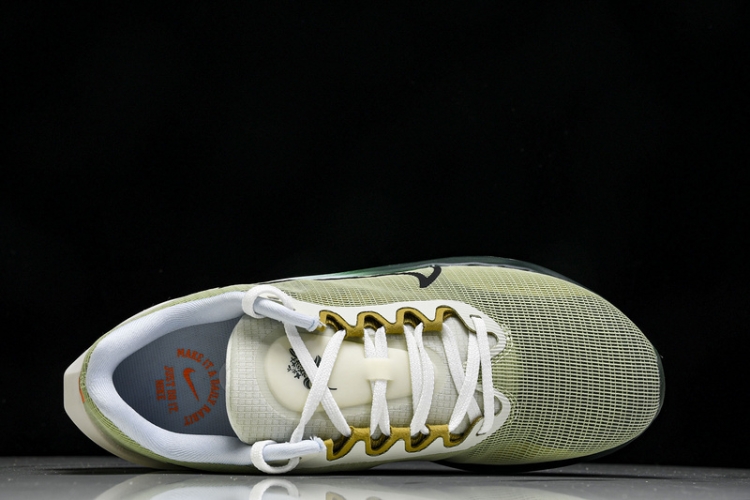 Nike Zoom Fly 5 FV3632 301