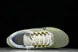 Nike Zoom Fly 5 FV3632 301 