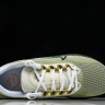 Nike Zoom Fly 5 FV3632 301