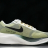 Nike Zoom Fly 5 FV3632 301