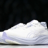 Asics Gel-Nimbus 26 1011B794-100