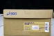 Asics Gel-Nimbus 26 1011B794-100 