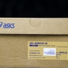 Asics Gel-Nimbus 26 1011B794-100