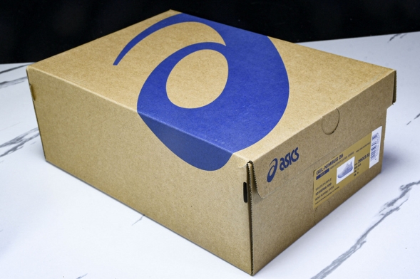 Asics Gel-Nimbus 26 1011B794-100 