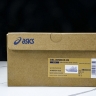 Asics Gel-Nimbus 26 1011B794-100