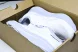 Asics Gel-Nimbus 26 1011B794-100 