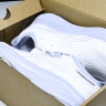 Asics Gel-Nimbus 26 1011B794-100
