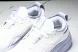 Asics Gel-Nimbus 26 1011B794-100 
